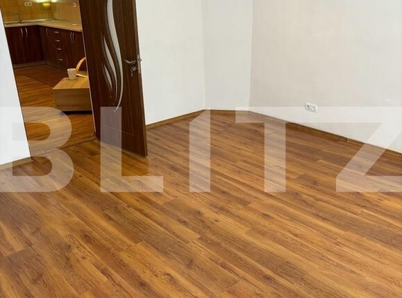 Apartament de închiriat 4+ camere Ultracentral - 136067AI | BLITZ Oradea | Poza5