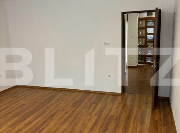 Apartament de închiriat 4+ camere Ultracentral - 136067AI | BLITZ Oradea | Poza4
