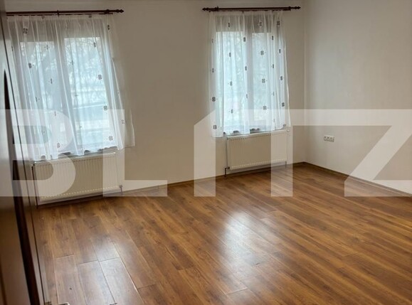 Apartament de închiriat 4+ camere Ultracentral - 136067AI | BLITZ Oradea | Poza3