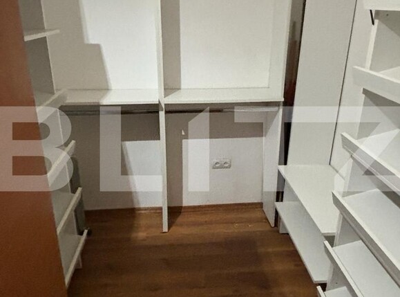 Apartament de închiriat 4+ camere Ultracentral - 136067AI | BLITZ Oradea | Poza7