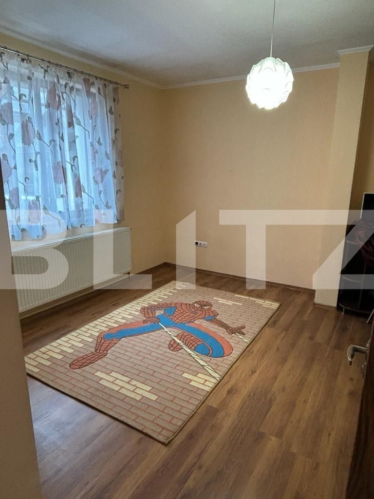Apartament de închiriat 4+ camere Ultracentral - 136067AI | BLITZ Oradea | Poza6