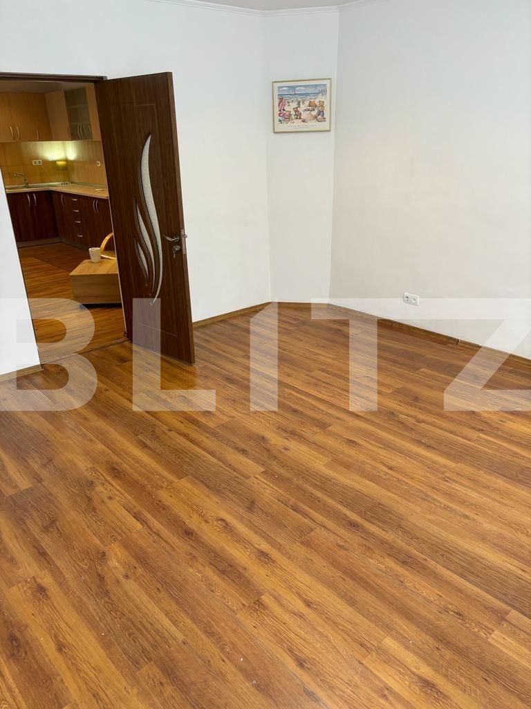 Apartament de închiriat 4+ camere Ultracentral - 136067AI | BLITZ Oradea | Poza5