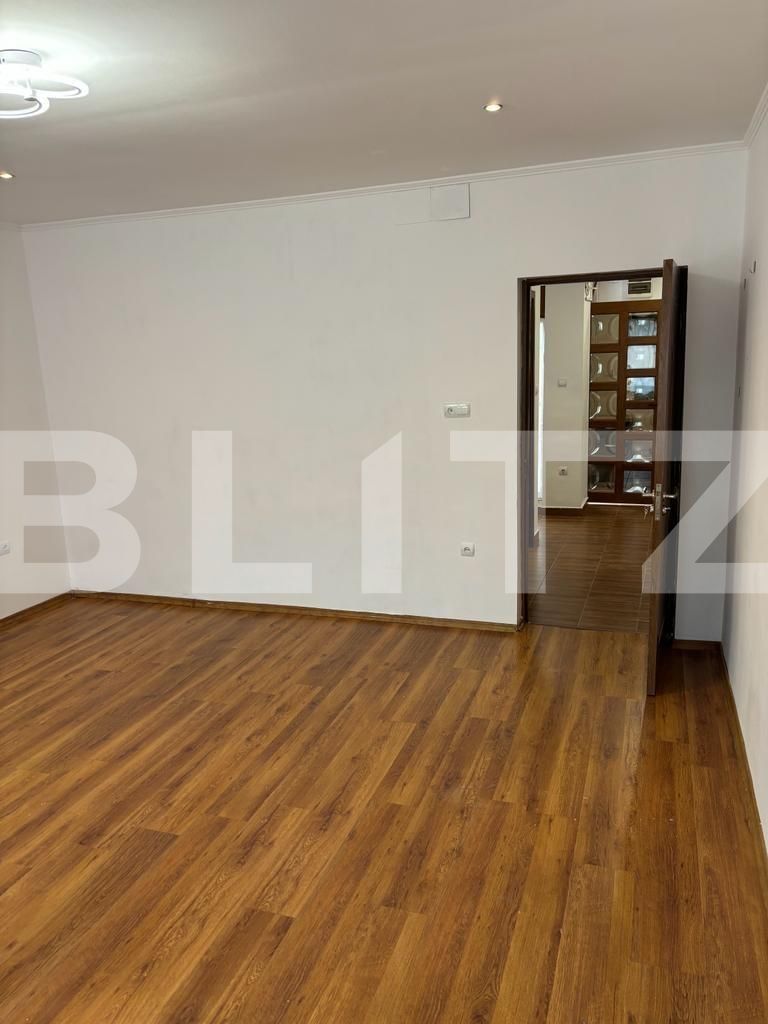 Apartament de închiriat 4+ camere Ultracentral - 136067AI | BLITZ Oradea | Poza4