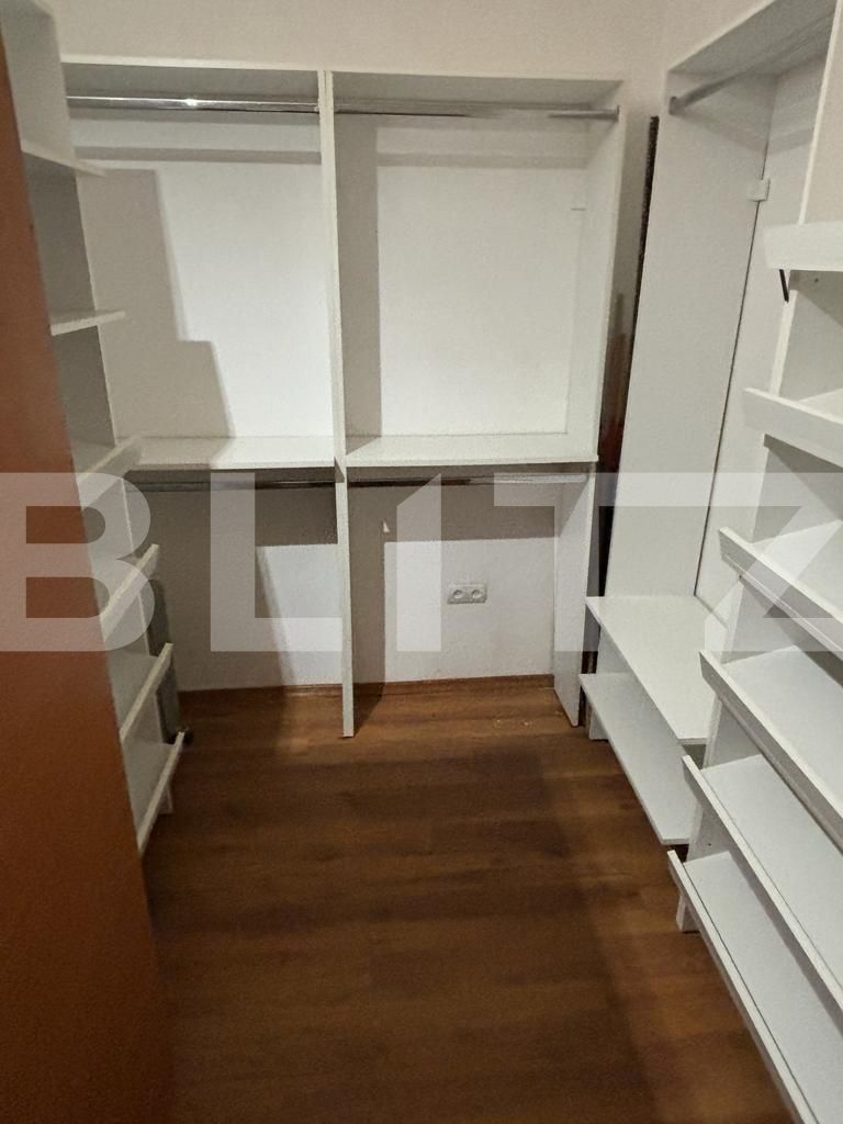 Apartament de închiriat 4+ camere Ultracentral - 136067AI | BLITZ Oradea | Poza7