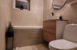 Apartament 3 camere, 52mp, mobilat lux, zona Nufarul