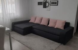 Apartament 3 camere, 52mp, mobilat lux, zona Nufarul