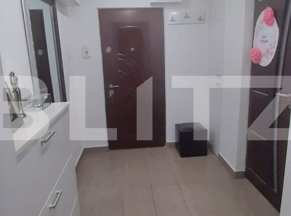 Apartament de închiriat 3 camere Nufarul - 136098AI | BLITZ Oradea | Poza7