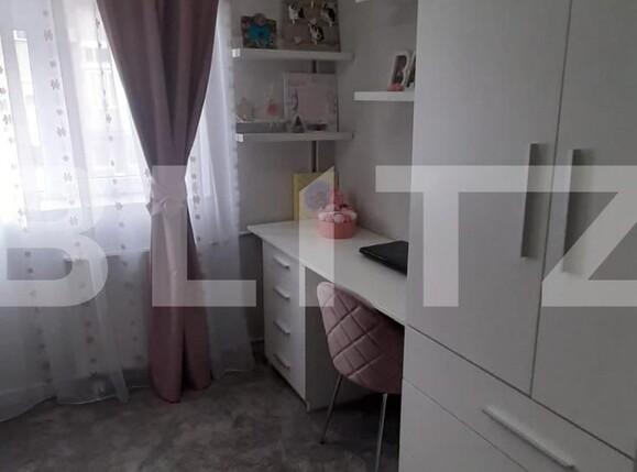 Apartament de închiriat 3 camere Nufarul - 136098AI | BLITZ Oradea | Poza9