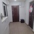 Apartament de închiriat 3 camere Nufarul - 136098AI - Poza 1 din 9 | BLITZ Oradea | Poza7