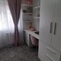 Apartament de închiriat 3 camere Nufarul - 136098AI - Poza 1 din 9 | BLITZ Oradea | Poza9