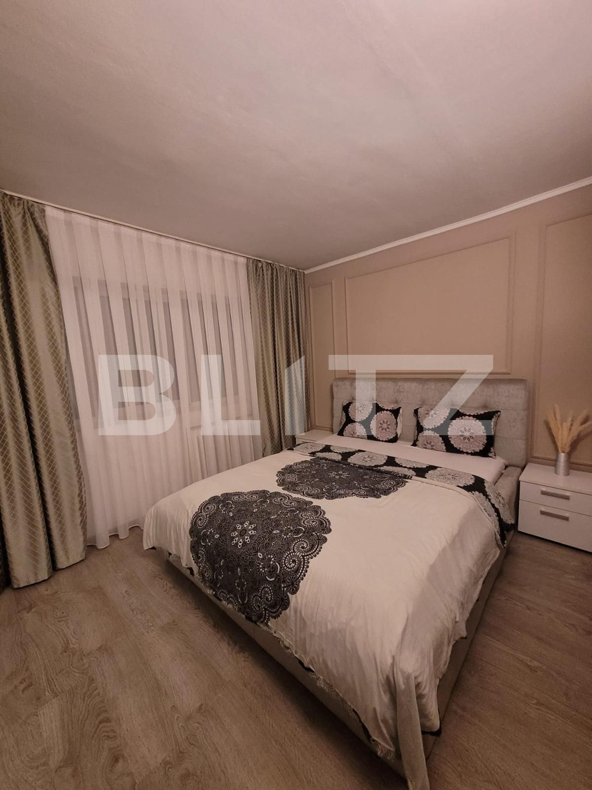 Apartament de închiriat 3 camere Nufarul - 136098AI | BLITZ Oradea | Poza5