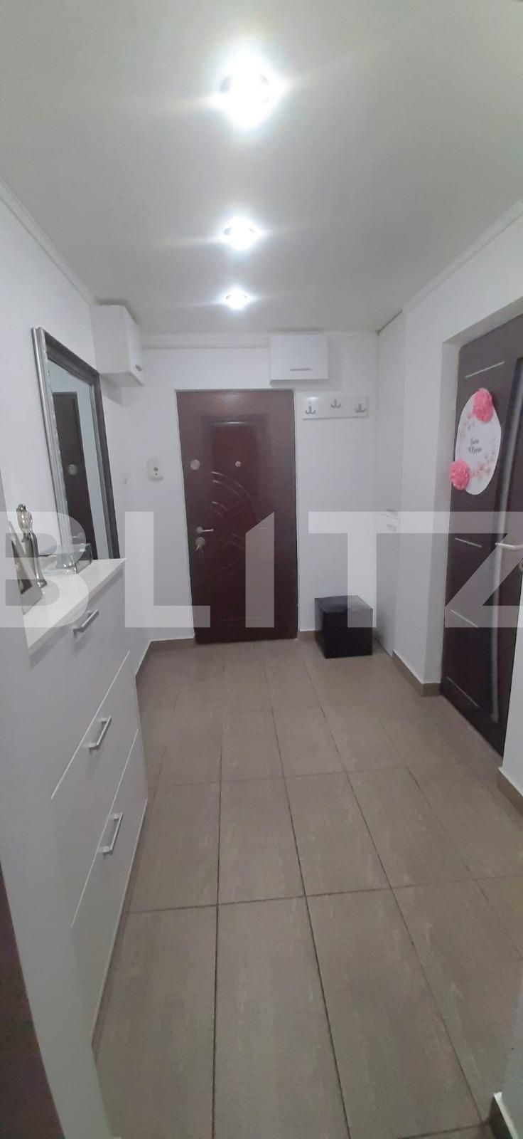 Apartament de închiriat 3 camere Nufarul - 136098AI | BLITZ Oradea | Poza7