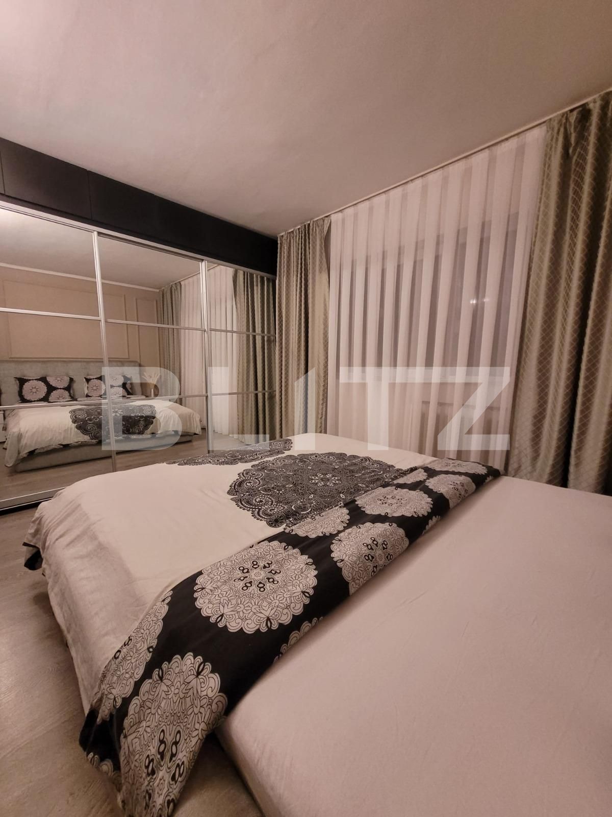 Apartament de închiriat 3 camere Nufarul - 136098AI | BLITZ Oradea | Poza6