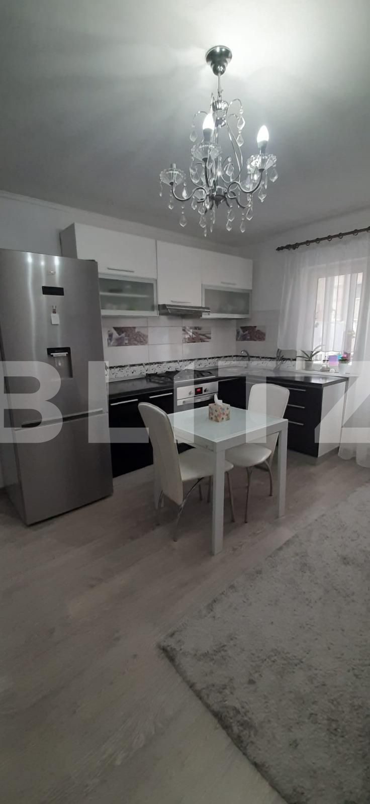 Apartament de închiriat 3 camere Nufarul - 136098AI | BLITZ Oradea | Poza2