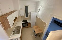 Apartament 2 camere, 58 mp, mobilat utilat, zona centrala