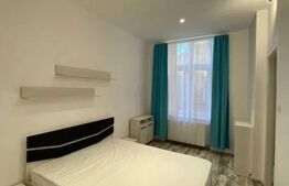 Apartament 2 camere, 58 mp, mobilat utilat, zona centrala