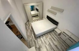 Apartament 2 camere, 58 mp, mobilat utilat, zona centrala