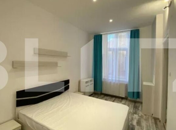 Apartament de închiriat 2 camere Central - 136127AI | BLITZ Oradea | Poza3