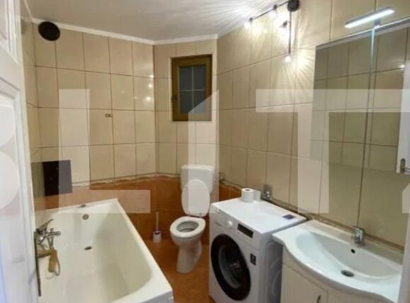 Apartament de închiriat 2 camere Central - 136127AI | BLITZ Oradea | Poza6