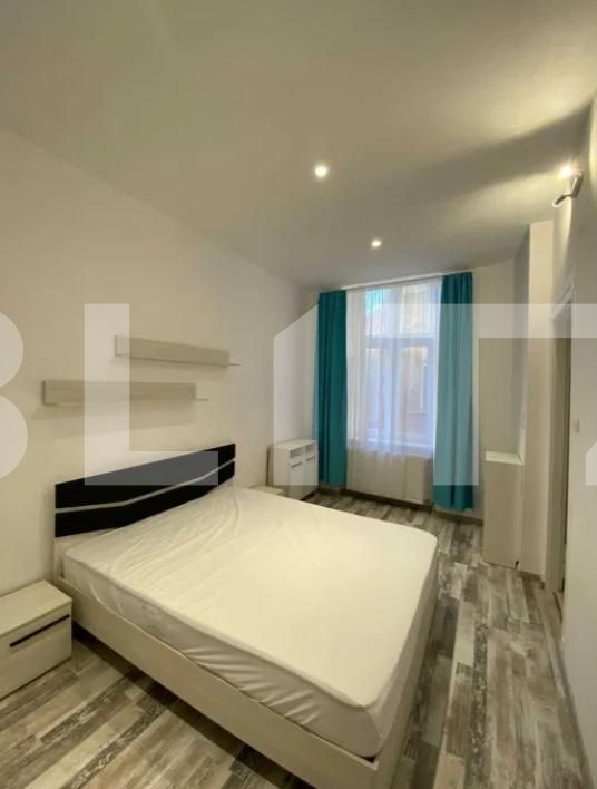 Apartament de închiriat 2 camere Central - 136127AI | BLITZ Oradea | Poza3