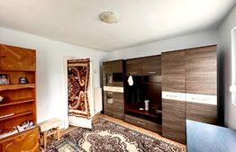 Casa cu 3 camere pe Dealuri, zona premium a Oradiei