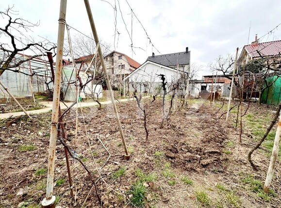 Casa de vânzare 3 camere Dealuri Oradea - 136128CV | BLITZ Oradea | Poza4