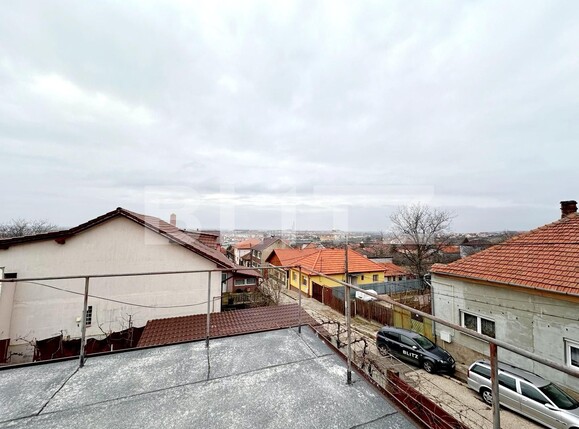 Casa de vânzare 3 camere Dealuri Oradea - 136128CV | BLITZ Oradea | Poza6