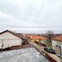 Casa de vânzare 3 camere Dealuri Oradea - 136128CV - Poza 1 din 6 | BLITZ Oradea | Poza6