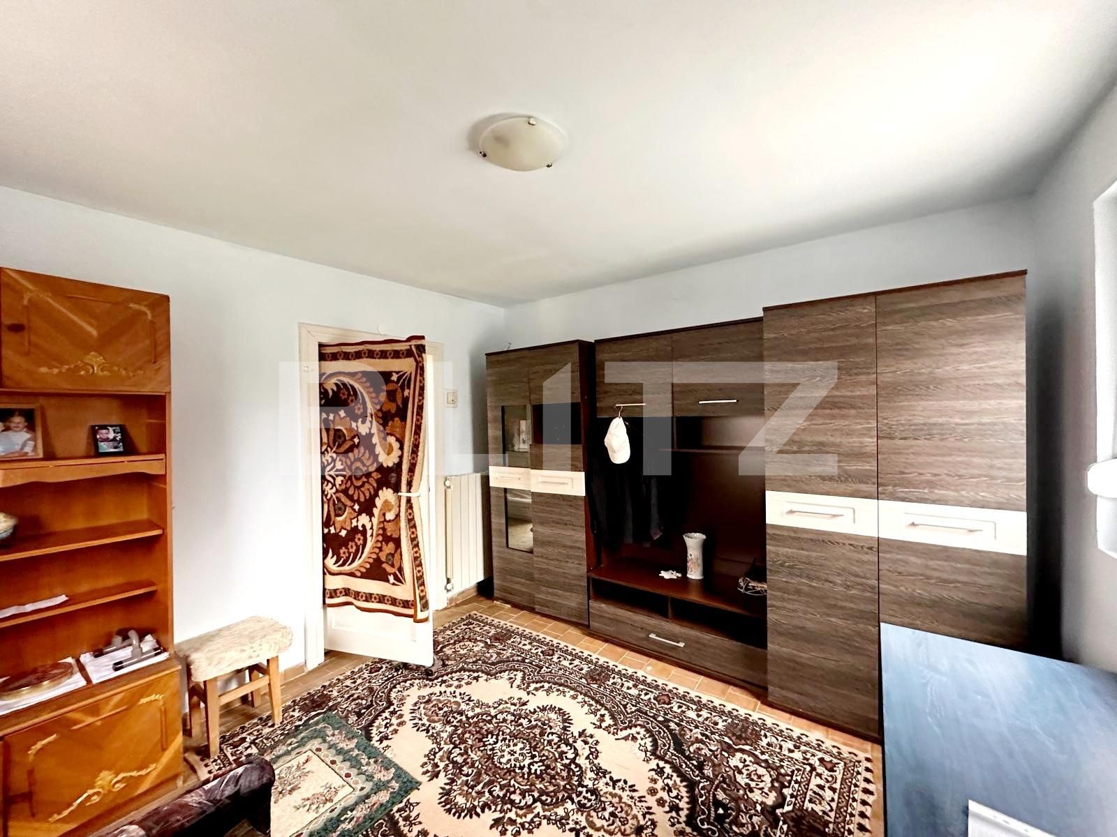 Casa de vânzare 3 camere Dealuri Oradea - 136128CV | BLITZ Oradea | Poza5