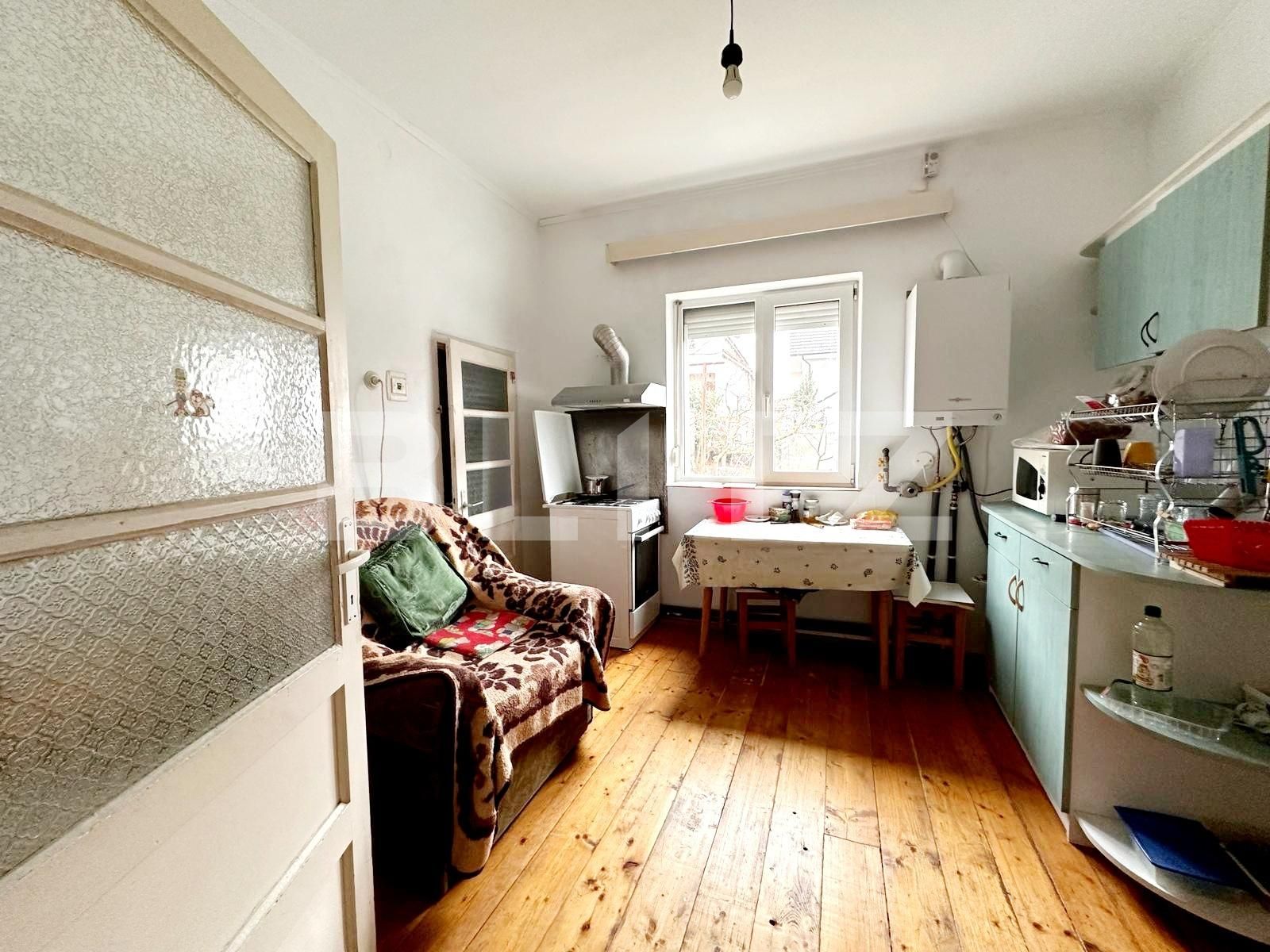 Casa de vânzare 3 camere Dealuri Oradea - 136128CV | BLITZ Oradea | Poza3