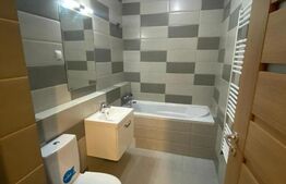 Apartament 2 camere, 48 mp, mobilat utilat, cartierul Luceafarul