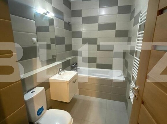 Apartament de închiriat 2 camere Central - 136157AI | BLITZ Oradea | Poza5