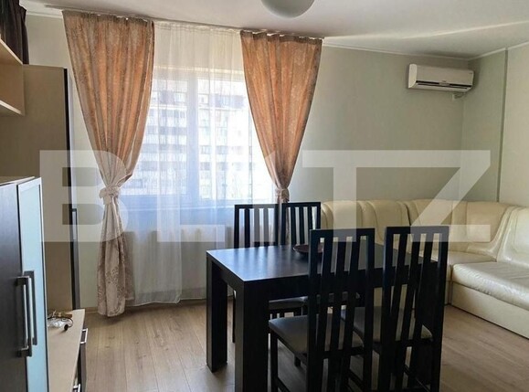 Apartament de închiriat 2 camere Central - 136157AI | BLITZ Oradea | Poza2