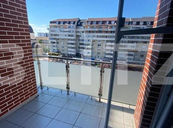 Apartament de închiriat 2 camere Central - 136157AI | BLITZ Oradea | Poza6