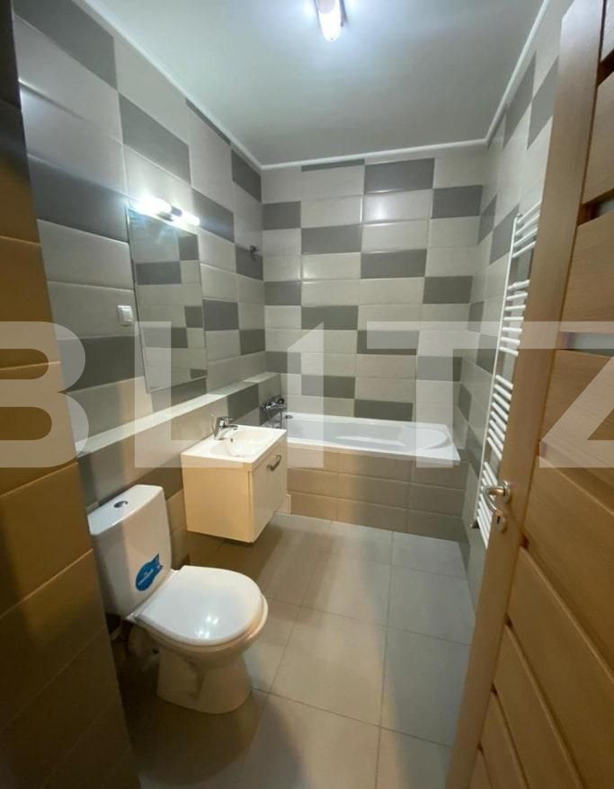 Apartament de închiriat 2 camere Central - 136157AI | BLITZ Oradea | Poza5