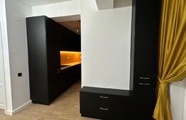 Apartament 2 camere, 56 mp, ultramodern, cartier Luceafarul