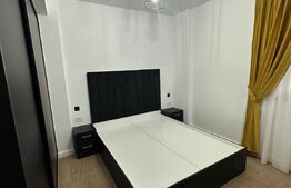 Apartament 2 camere, 56 mp, ultramodern, cartier Luceafarul