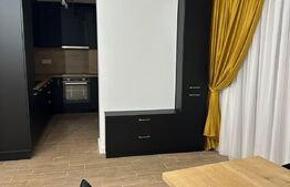 Apartament 2 camere, 56 mp, ultramodern, cartier Luceafarul