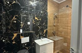 Apartament 2 camere, 56 mp, ultramodern, cartier Luceafarul