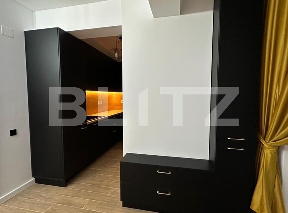 Apartament de închiriat 2 camere Central - 136178AI | BLITZ Oradea | Poza3