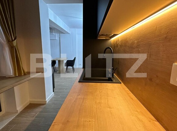 Apartament de închiriat 2 camere Central - 136178AI | BLITZ Oradea | Poza2