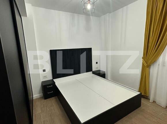 Apartament de închiriat 2 camere Central - 136178AI | BLITZ Oradea | Poza4