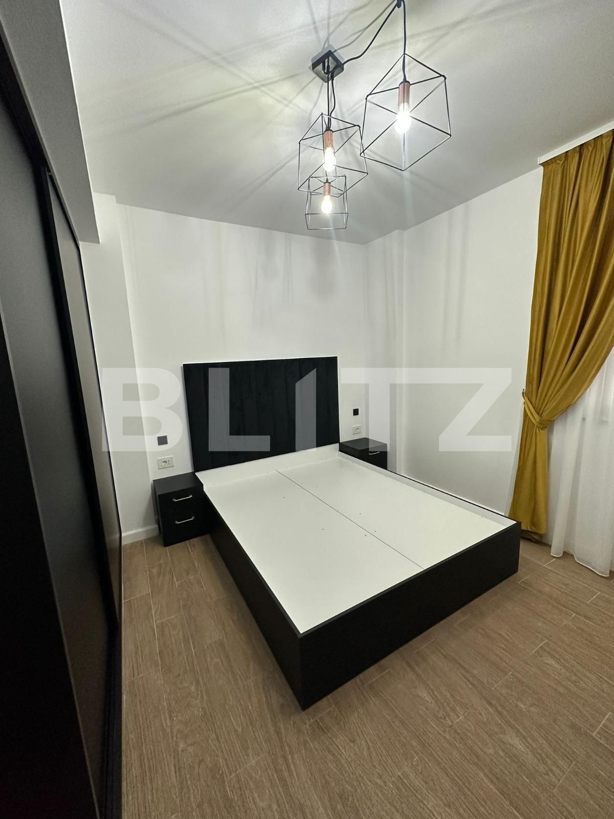 Apartament de închiriat 2 camere Central - 136178AI | BLITZ Oradea | Poza4