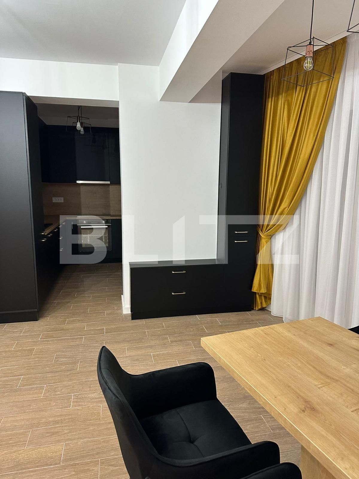 Apartament de închiriat 2 camere Central - 136178AI | BLITZ Oradea | Poza6