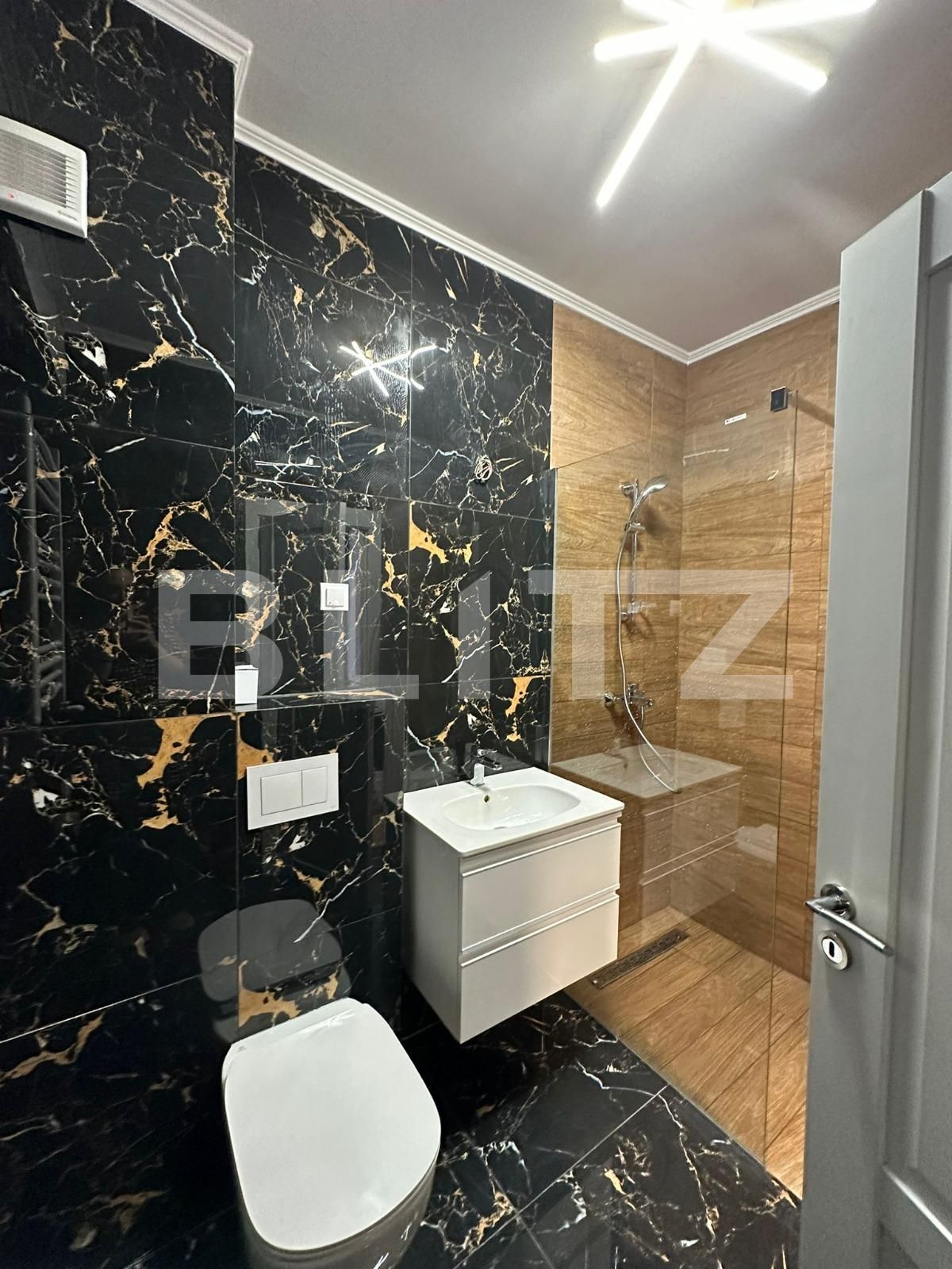 Apartament de închiriat 2 camere Central - 136178AI | BLITZ Oradea | Poza7