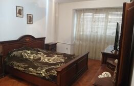 Apartament 4 camere decomandate, 110 mp, zona Ultracentrala