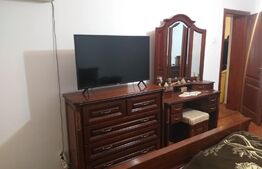 Apartament 4 camere decomandate, 110 mp, zona Ultracentrala