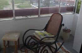 Apartament 4 camere decomandate, 110 mp, zona Ultracentrala