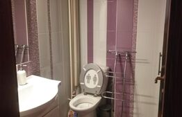 Apartament 4 camere decomandate, 110 mp, zona Ultracentrala