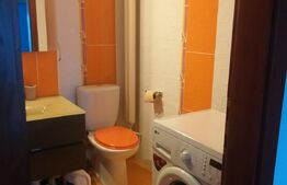 Apartament 4 camere decomandate, 110 mp, zona Ultracentrala
